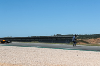 may-2019;motorbikes;no-limits;peter-wileman-photography;portimao;portugal;trackday-digital-images